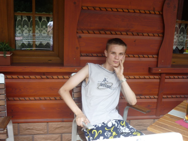 Wpis barteczko1994