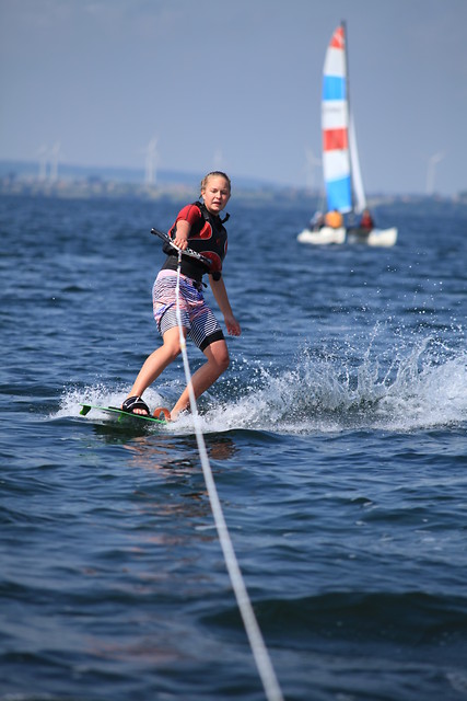 Kinga, MoloSurf, kemp. Chaupy6, 
