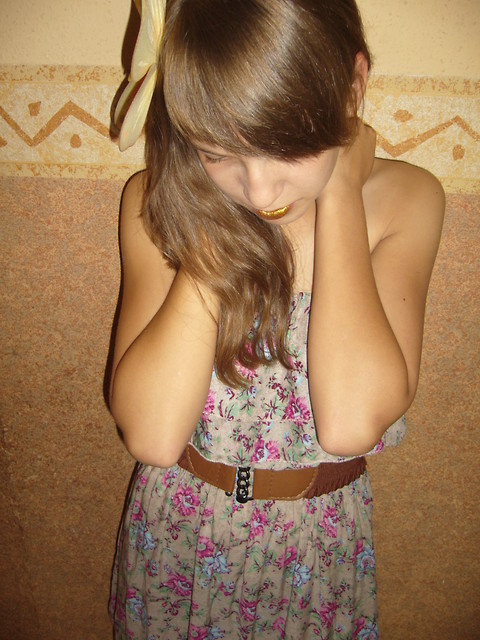 Wpis kolorooovaa