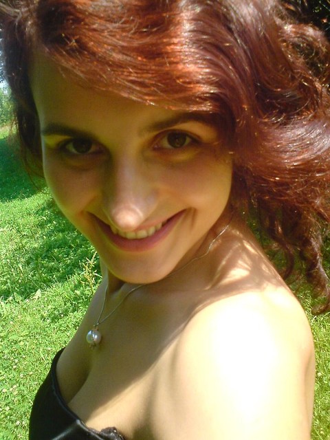 ruda:P