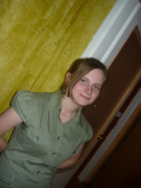 Wpis izolek
