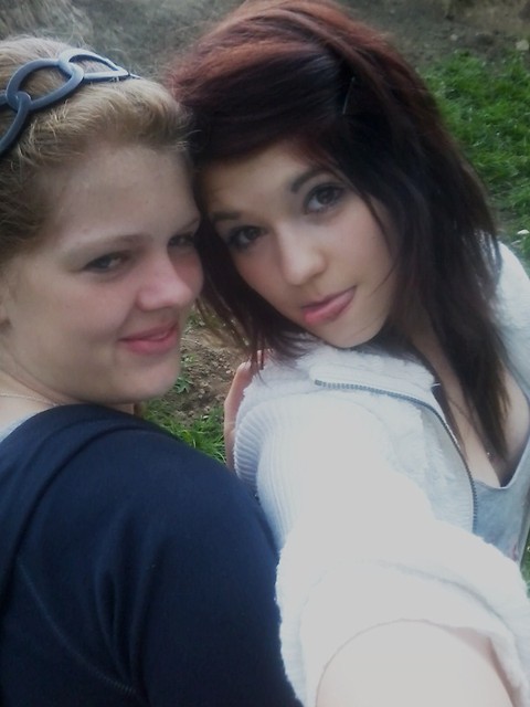 Wpis loveeeisstupid