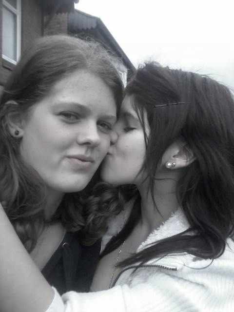 Wpis loveeeisstupid