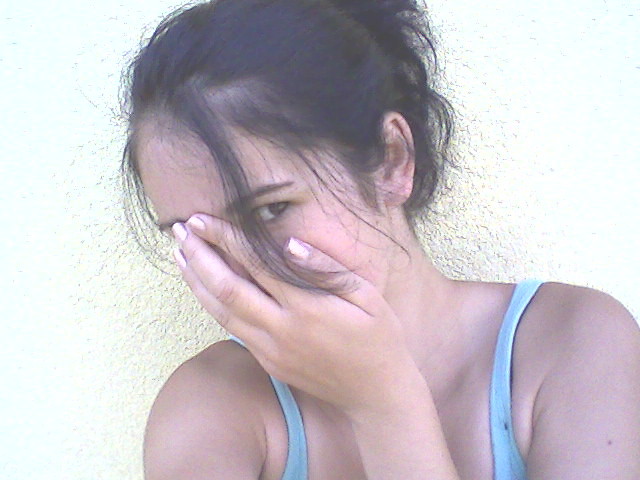 Wpis xxxczarnulkamaaxxx