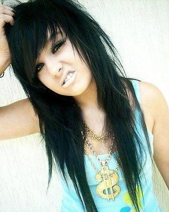 chua tam .