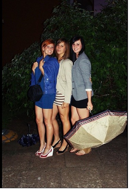 Wpis patuskaaa94