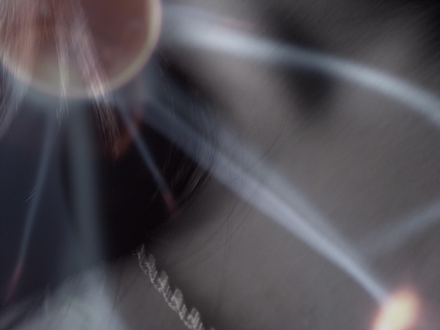 3.