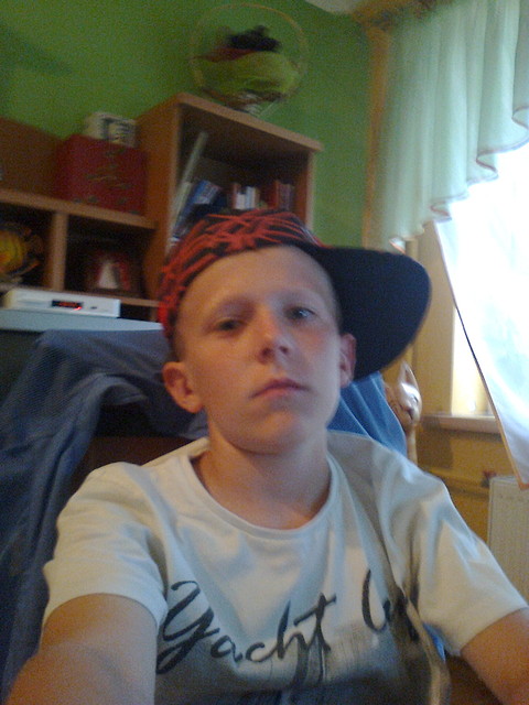 Wpis johan98