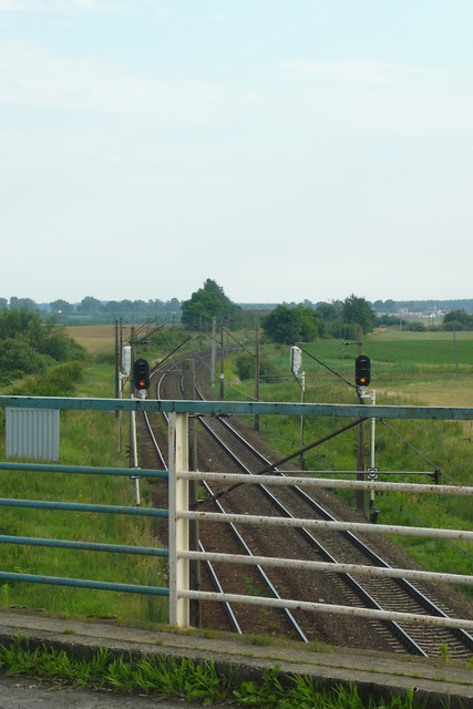 Lalkowy . 