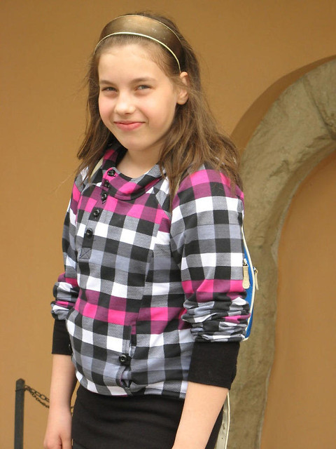 02.05.2011r.  Eger