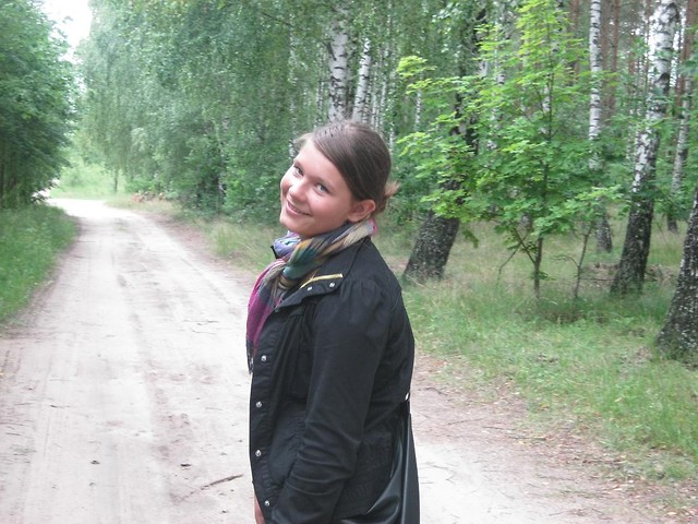 Wpis magda8