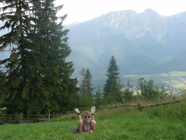 zakopiec 1 ;p