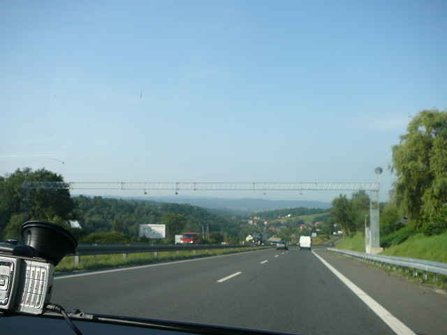 zakopiec 2 ;p