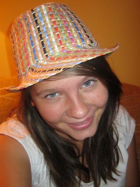 Wpis magda8