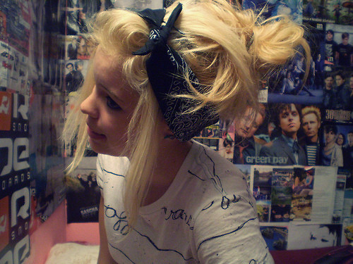 od nowa.
