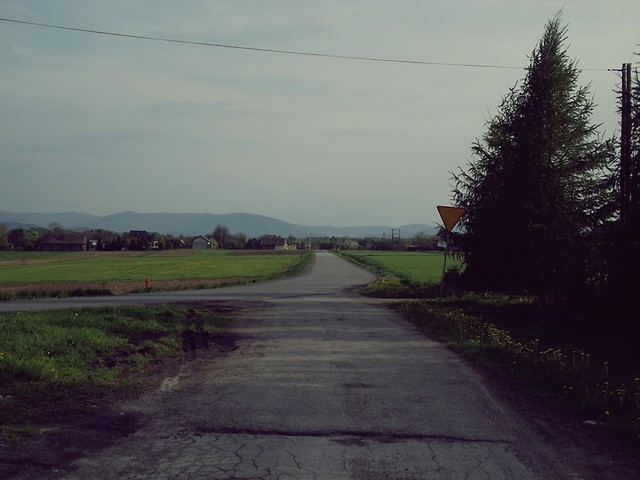 Wpis lmadzial