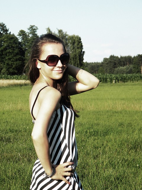 WCZORAJSZA SESJA ;DD :*