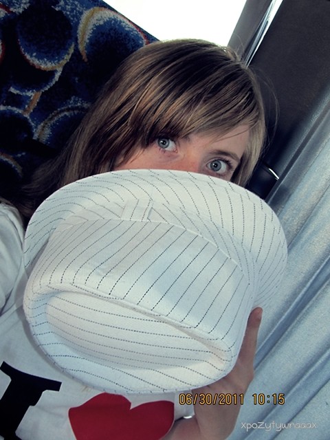 Jea ! ; D