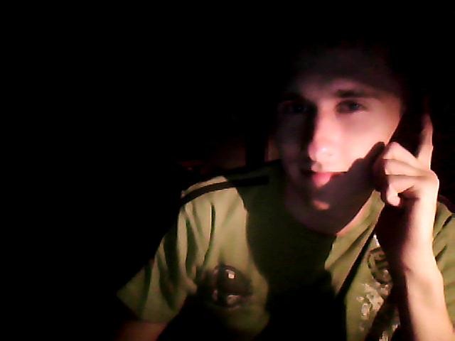 Wpis centt