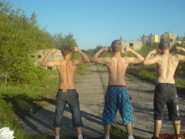 Kembud:D