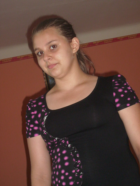 Zakupy..;**