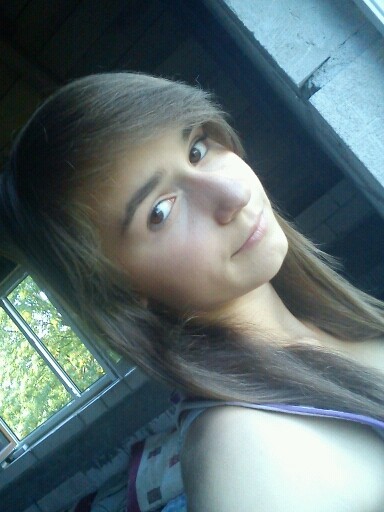 Wpis xbrunetkaa19x