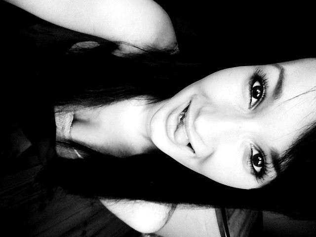 Wpis ejniepatrztakx3