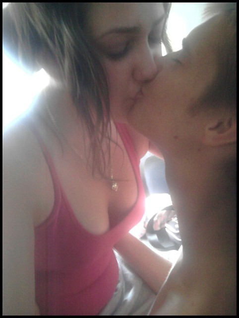 Love You