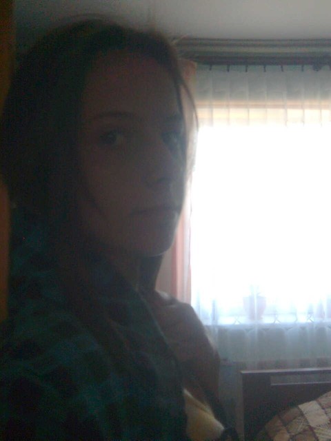 takie oooxDD