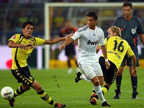 cr/nuri. ;p 