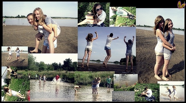 Wpis julkaaa9191