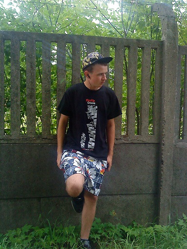 Wpis 19pyskaty91