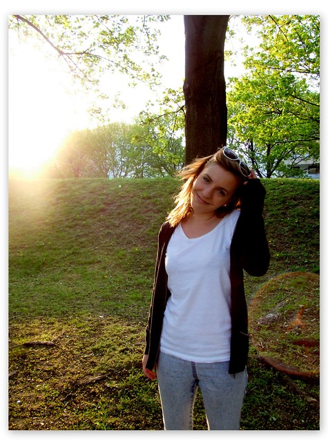 Wpis veroniqq