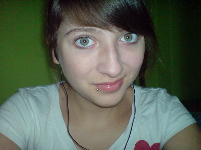 yeaaa :D