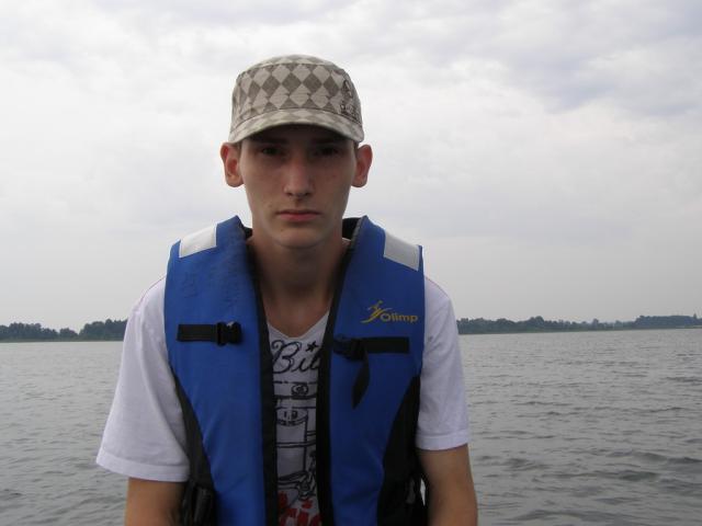 Wpis zbrodniarek