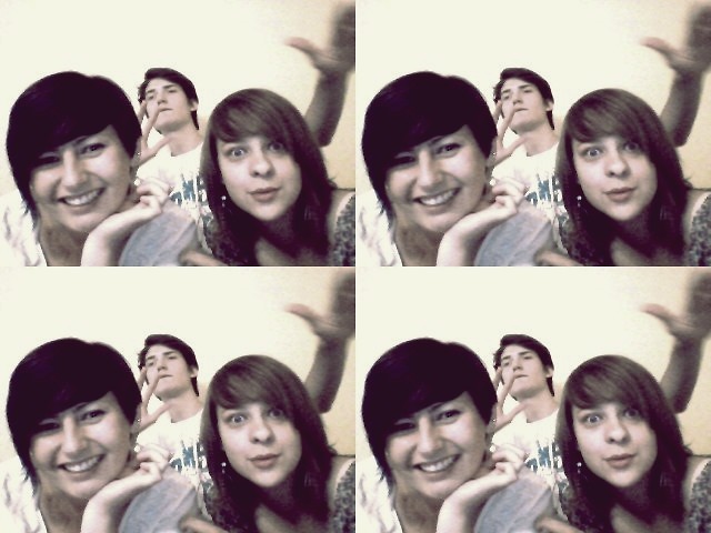 Zoty!