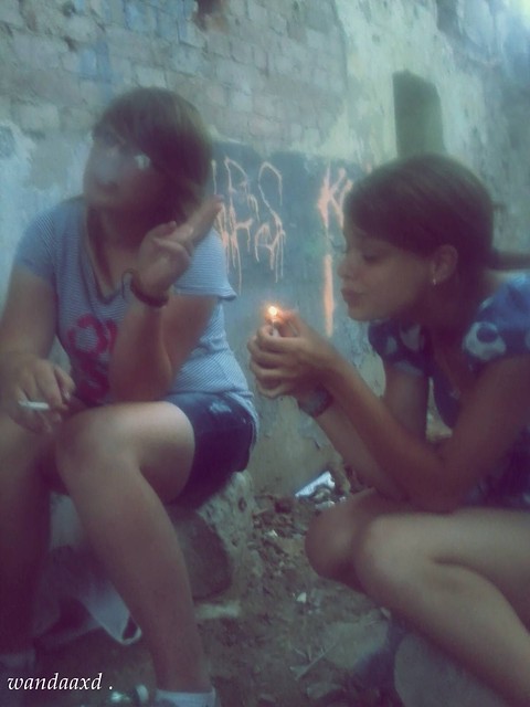 Wpis wandaaxd