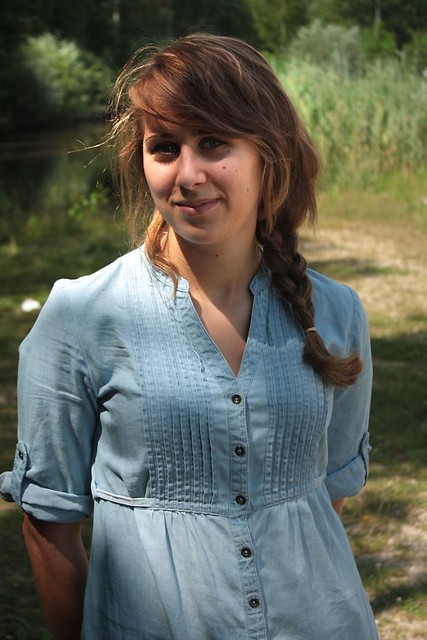 Wpis krzysiek8