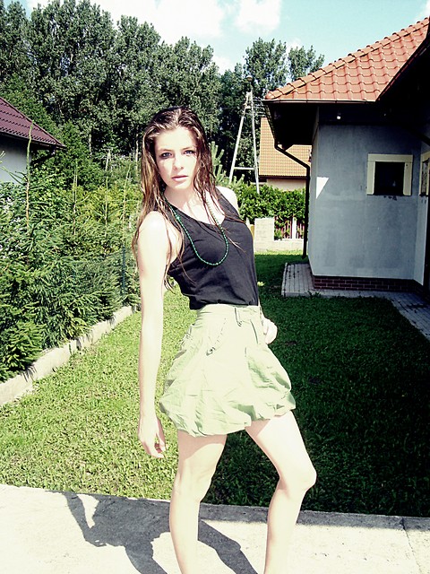 Wpis elooo10