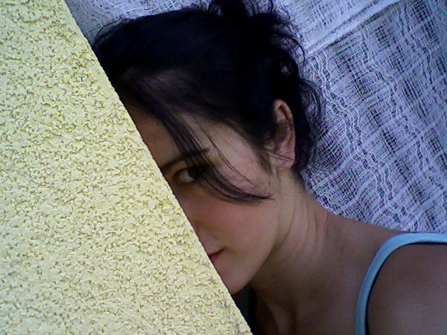 Wpis xxxczarnulkamaaxxx