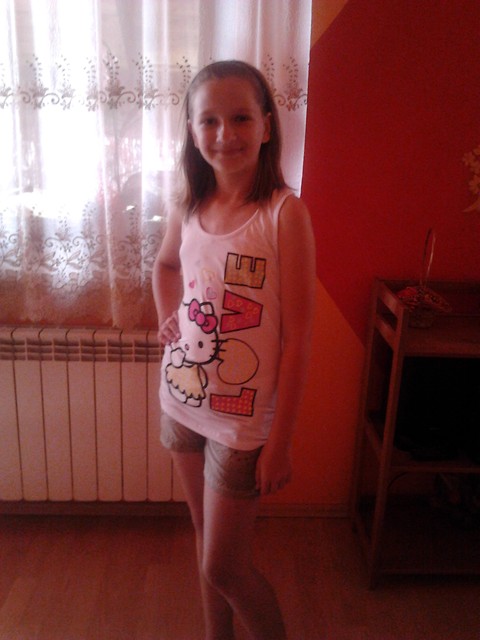 zaaaakupy ;**