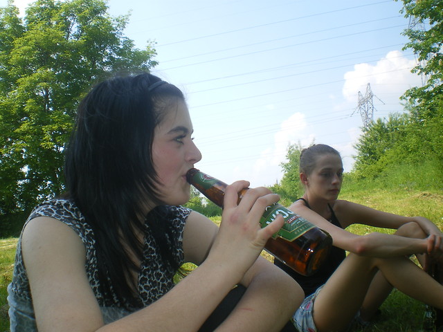 ZaLeW < 3