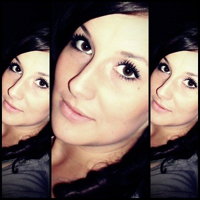 Wpis xxxslodkizapachdurexuxxx