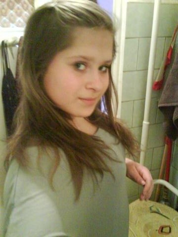 To zdj jest Super :D 