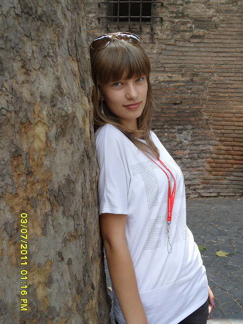 WATYKAN:)