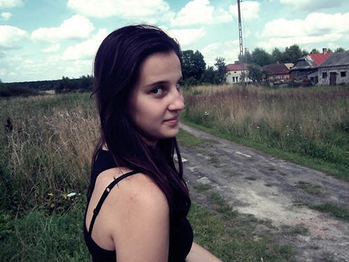 Wpis paaaulynka