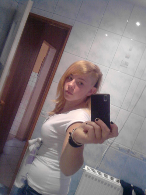  ` sprawi aby sny byy realne;*
