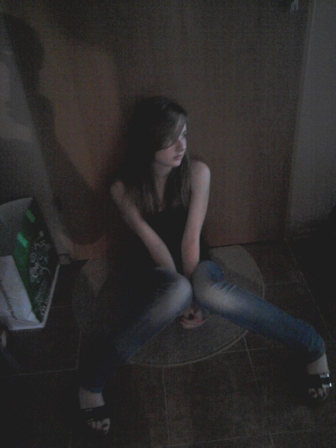 Wpis angelxddd