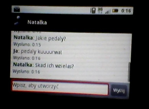 Wpis dusiakowax3