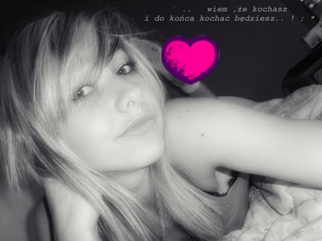 brak zdj . 